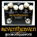 Goosonique Seventheaven