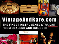 VintageandRare.com