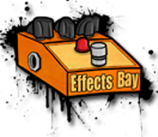 EffectsBay