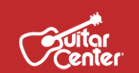 15% Off Any Single Item at GuitarCenter.com