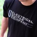 Free Shirt Wednesday - Electrical Guitar Company