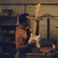 Fender Factory Tours - Then and Now