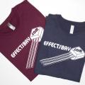 Official EffectsBay.com Transistor T-Shirt