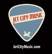 Jet City Music
