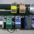 Pedal Line Friday - 4/15 - Clarence Mayhew