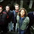 Pearl Jam Documentary
