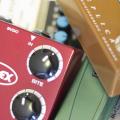 Top 5 Delay Pedals on the Market