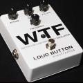 Loud Button Electronics - WTF Demo