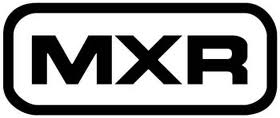 Bass EFX Guest Review: MXR M84 Bass Fuzz Deluxe