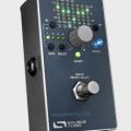 Bass EFX Review: Source Audio Programmable EQ