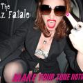 Fuzz Box Girl - Fuzz Fatale Available for Purchase