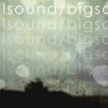 small sound big sound