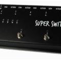 EC Custom - Super Switcher