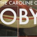 Caroline Guitar Company - Kilobyte Delay