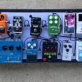 Pedal Line Friday (on Wednesday) – 9/4 – Colton Wheeler