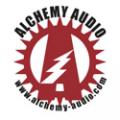 Alchemy Audio Dead Bat Give Away - Reminder!