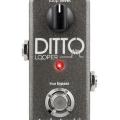 $10 off on TC Electronic Ditto Looper