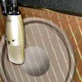 How to Mic Your Amp