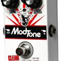 Good deal on the ModTone Clean Boost!