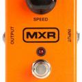 Sweet Deal on a MXR Phase 90!