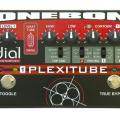 Tonebone Plexitube Review