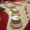 Guest Post - 5 Inexpensive Ways to Better Guitar Tone