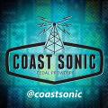 Coast Sonic
