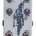 Old Blood Noise Procession Reverb