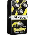 Stupid Deal on the ModTone MT-BB Buzz Boy Power Fuzz!