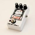 Idiot Box Effects D4 Distortion Give Away Reminder