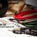 Rattlesnake Cable Sale