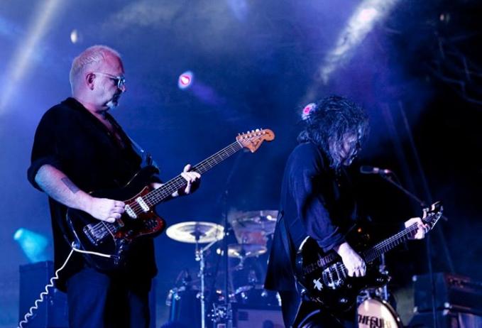 the cure pictures of you bass vi tab