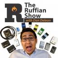The Ruffian Show