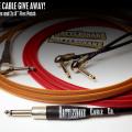 Rattlesnake Cable Company Cable Package Give Away