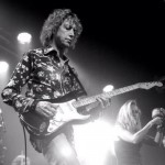 Peter Stroud – Gear for Sale