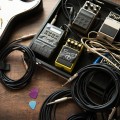 How to Choose a High-Quality Effect Pedal