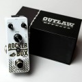 Outlaw Effects Rocker Box