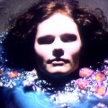 Billy Corgan is working with Electro-Harmonix on a Siamese Dream op-amp Big Muff reissue