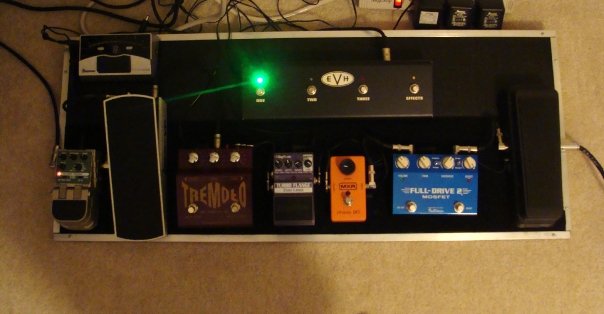 8421_139733911155_710486155_3240058_4424262_n