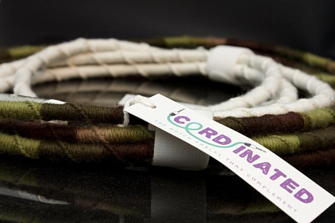 Cordinated Cables – Review